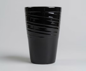Schalen